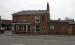Picture of The Cricketers Rest