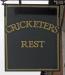Picture of The Cricketers Rest
