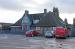 Picture of Crown Inn