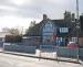 Picture of Crown Inn