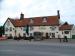 Picture of Crown Inn