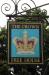 Picture of The Crown Inn