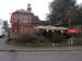 Picture of Eaton Cottage