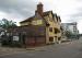 Picture of The Ferry Boat Inn