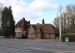 The Gatehouse picture
