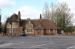 The Gatehouse
