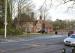 Picture of The Gatehouse