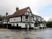 The George & Dragon