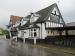 The George & Dragon picture