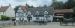 The George & Dragon picture