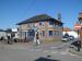 Picture of Grebe Hotel
