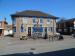 Picture of Grebe Hotel