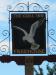 Picture of The Gull Inn