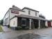 Picture of The Gull Inn