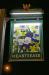 Picture of Heartsease