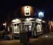 Picture of The Jubilee