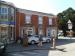 Picture of Kingfisher Hotel