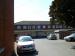 Picture of Kingfisher Hotel