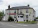 The Kings Arms