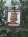 Picture of Kings Head