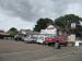 Picture of Kings Head