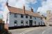 Picture of Kings Head