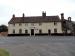 Kings Head picture