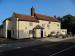 Kings Head