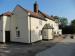 Kings Head picture