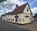 Kings Head picture