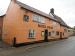 Picture of Kings Head