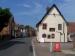 Kings Head picture
