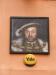 Picture of Kings Head