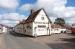 Kings Head picture