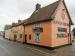 Kings Head picture