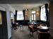 Picture of The Kings Head