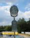Picture of The Kings Head