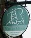 Picture of The Kings Head