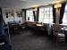Picture of The Kings Head