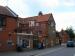 Picture of The Kings Head