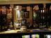 Picture of The Kings Head