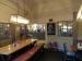 Picture of The Kings Head