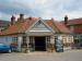 Picture of The Kings Head