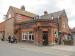 The Kings Head picture