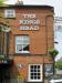 The Kings Head picture