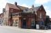 The Kings Head picture