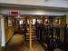 Picture of The Kings Head