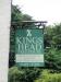 Picture of Kings Head