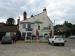 Picture of Kings Head