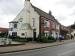 Picture of Kings Head